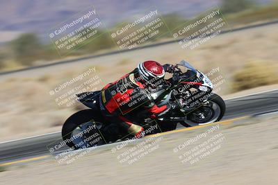 media/Dec-05-2024-Racers Edge (Thu) [[e102e0690b]]/2-A Group/Session 1 (Turn 15 Inside Speed Pans)/